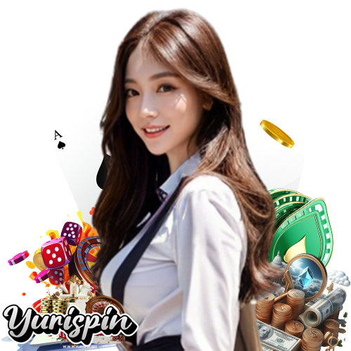 yurispin