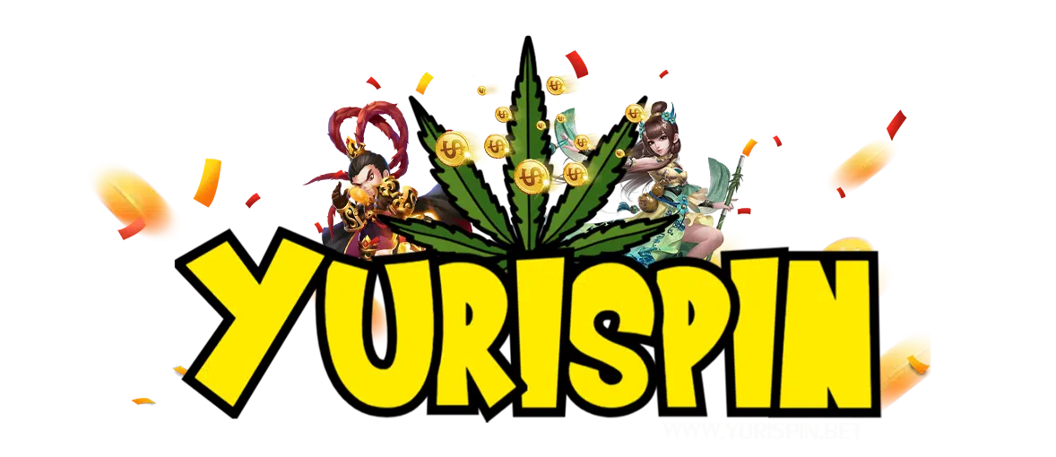 yurispin