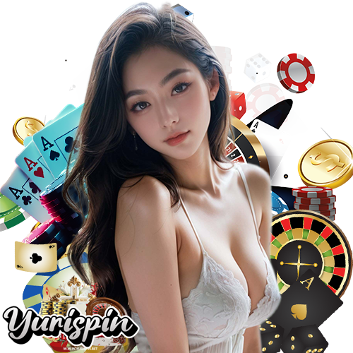 yurispin เว็บแทงบอลออนไลน์
