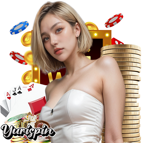 yurispin โปรโมชั่น