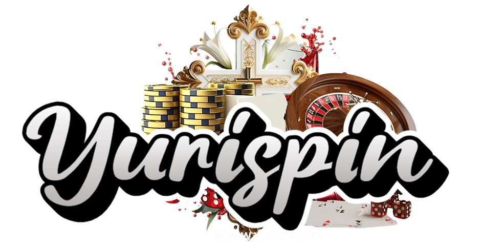 yurispin